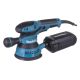 300W MAKITA BO5041 Elektrischer Exzenterschleifer