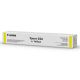 2. Canon CRG-034 Toner Gelb 9451B001
