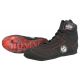 8. MASTERS BB-MFE-1 Boxschuhe