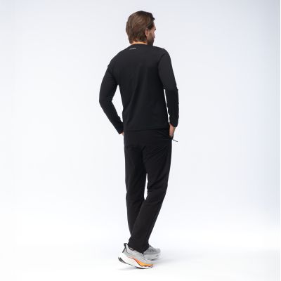 9. Herren-Trekkinghose ERTEN LONG