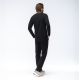9. Herren-Trekkinghose ERTEN LONG