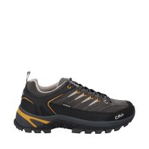 CMP Rigel 2.0 Low 3Q18247 01QZ Herren-Trekkingschuhe
