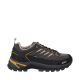 CMP Rigel 2.0 Low 3Q18247 01QZ Herren-Trekkingschuhe