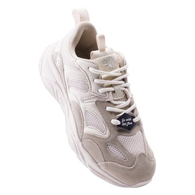 8. Iguana Fogios W 92800602698 Schuhe