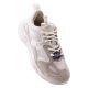8. Iguana Fogios W 92800602698 Schuhe