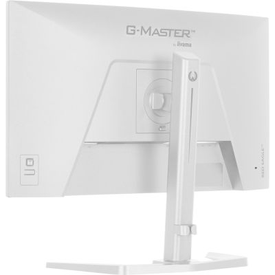 23. IIYAMA LED-MONITOR 27" GB2771QSU-W1 200Hz