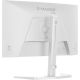 23. IIYAMA LED-MONITOR 27" GB2771QSU-W1 200Hz