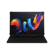 TCL NXTPAPER 11 Plus, Mediatek, 256 GB Speicher, 29,2 cm (11,5 Zoll), 8 GB RAM, Wi-Fi 5 (802.11ac), Android 15, Grau