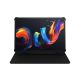 TCL NXTPAPER 11 Plus, Mediatek, 256 GB Speicher, 29,2 cm (11,5 Zoll), 8 GB RAM, Wi-Fi 5 (802.11ac), Android 15, Grau