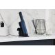 6. SHARK Staubsauger WV270EU