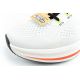 11. Skechers Go Run Slip-INS M 220853/WMLT Schuhe