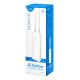 11. CUDY LT500 OUTDOOR_EU Router