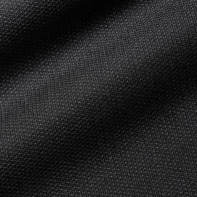 9. Nike Academy Team M Tasche Schwarz IO0918 010