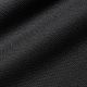 9. Nike Academy Team M Tasche Schwarz IO0918 010
