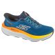Skechers Slip-Ins: Max Run 221000-NVMT Marineblau, Größe 40