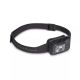 23. Black Diamond SPOT 400-R HEADLAMP GRAPHITE Stirnlampe
