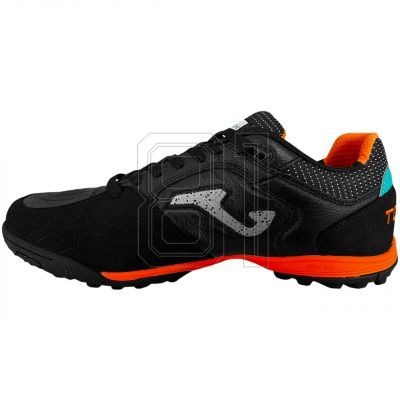 2. Joma Top Flex 2301 Turf M TOPW2301TF Fußballschuhe
