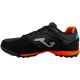 2. Joma Top Flex 2301 Turf M TOPW2301TF Fußballschuhe