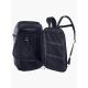 6. EVOC Athlete Rucksack 30 Macaskill - schwarz