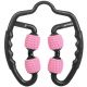 3. Spokey Davo 928922 Rollenmassagegerät