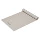 8. Gaiam Sandstein-Yogamatte 5 MM 64951