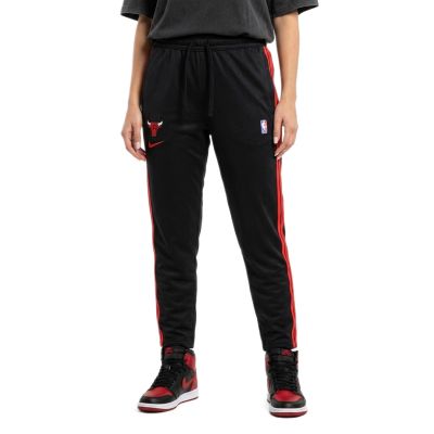 5. Nike Chicago Bulls Courtside 75 Wmns Damenhose - DB1414-010