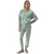 3. Sweatshirt 4F W 4FWSS24TSWSF1057 42S