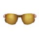 3. Julbo Aerolite J496_1125 Brille