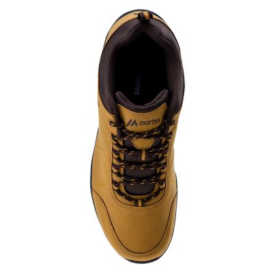 2. Herren-Trekkingschuhe CANEL LOW