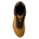 2. Herren-Trekkingschuhe CANEL LOW