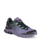 2. Aku Levia W 749672 Trekkingschuhe