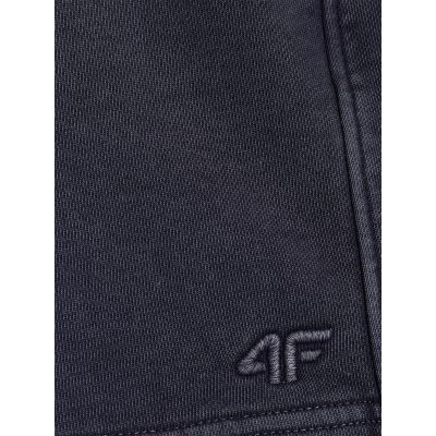 7. Damen-Jogginghose 4F 4FRAW26TSHOF0980-31S