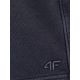 7. Damen-Jogginghose 4F 4FRAW26TSHOF0980-31S