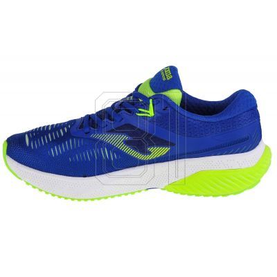 6. Joma R.Hispalis 2205 M RHISPW2205 Laufschuhe