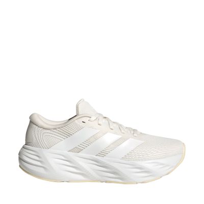 Adidas Galaxy 8 Damenschuhe IH9794