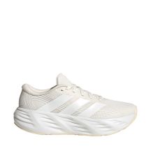 Adidas Galaxy 8 Damenschuhe IH9794