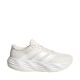 Adidas Galaxy 8 Damenschuhe IH9794