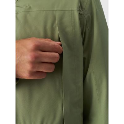 10. 4F M 4FWAW24TTJAM563-43S Jacke