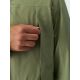 10. 4F M 4FWAW24TTJAM563-43S Jacke