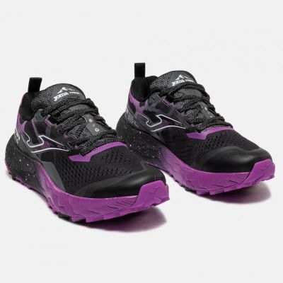 3. Joma SIMA LADY 2601 TKSMLW2601 Schuhe