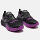 3. Joma SIMA LADY 2601 TKSMLW2601 Schuhe