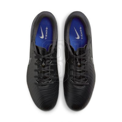 3. Nike Tiempo Legend 10 Academy MG M DV4337-040 Fußballschuhe