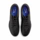 3. Nike Tiempo Legend 10 Academy MG M DV4337-040 Fußballschuhe