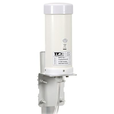 TD-5G-DZ7 GSM/GPRS LTE 5G Rundstrahlantenne