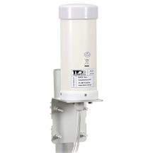 TD-5G-DZ7 GSM/GPRS LTE 5G Rundstrahlantenne