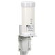 TD-5G-DZ7 GSM/GPRS LTE 5G Rundstrahlantenne