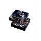 2. Good Loot Gaming 1000 The Witcher: Geralt und Ciri Puzzle