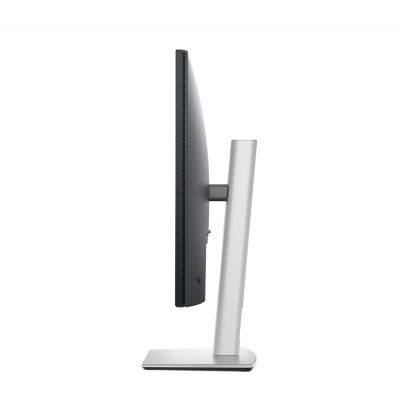 16. Dell Monitor 68,6 cm (27") P2725DE 16:9 HDMI+DP+USB-C+LAN IPS Lift
