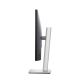 16. Dell Monitor 68,6 cm (27") P2725DE 16:9 HDMI+DP+USB-C+LAN IPS Lift
