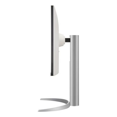 8. LG LED-Monitor 27" 27UP850K-W